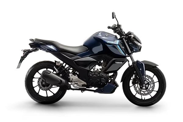 cor01.avif-3.png