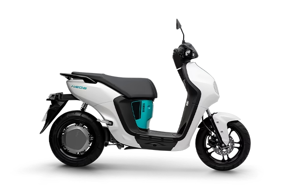 cor02.avif-15.png