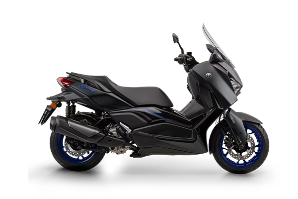 cor02.avif-2.png