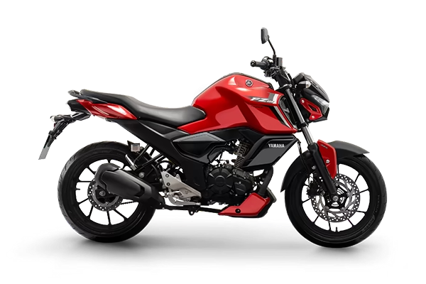 cor02.avif-3.png