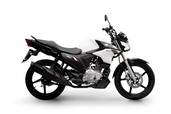 cor02.avif-4.png