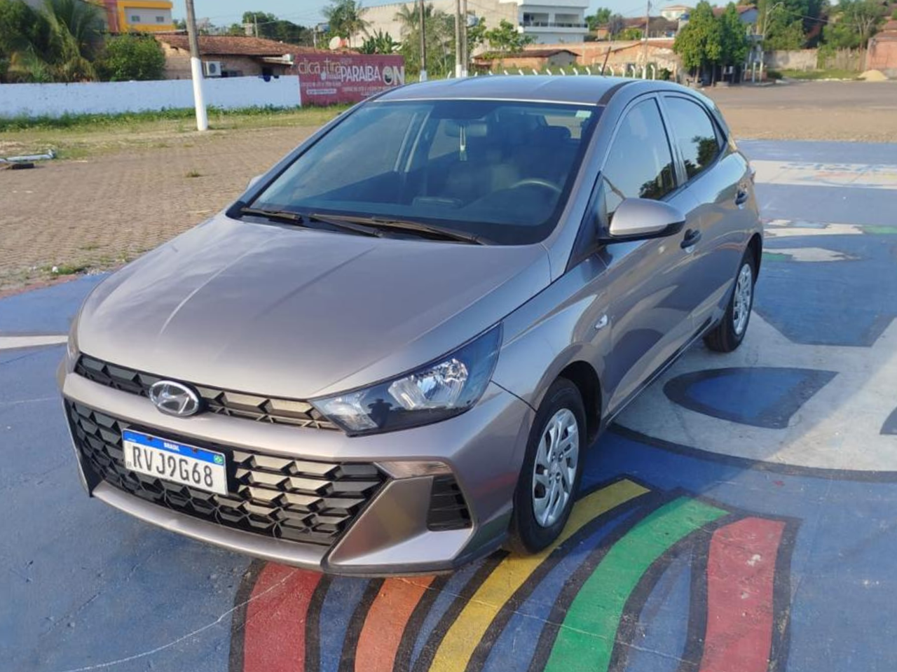 Design sem nome - 2026-08-17T140108.136